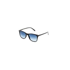 Enrico Rossini Sport 3 VG 1032 C3 Unisex Güneş Gözlüğü