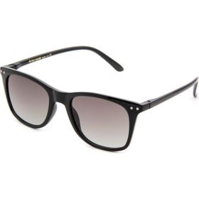 Enrico Rossini Sport 3 VG 1032 C4 Unisex Güneş Gözlüğü