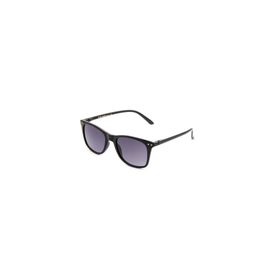 Enrico Rossini Sport 3 VG 1032 C6 Unisex Güneş Gözlüğü