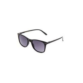 Enrico Rossini Sport 3 VG 1032 C6 Unisex Güneş Gözlüğü