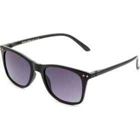 Enrico Rossini Sport 3 VG 1032 C6 Unisex Güneş Gözlüğü
