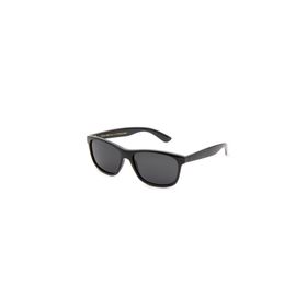 Enrico Rossini Sport 3 VG 1036 C6 Unisex Güneş Gözlüğü