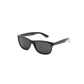Enrico Rossini Sport 3 VG 1036 C6 Unisex Güneş Gözlüğü