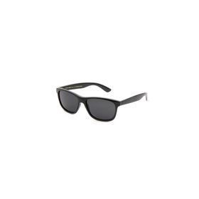 Enrico Rossini Sport 3 VG 1036 C6 Unisex Güneş Gözlüğü