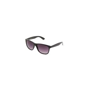 Enrico Rossini Sport 3 VG 1036 C7 Unisex Güneş Gözlüğü