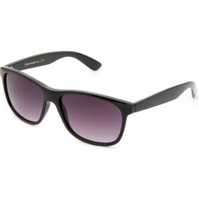 Enrico Rossini Sport 3 VG 1036 C7 Unisex Güneş Gözlüğü