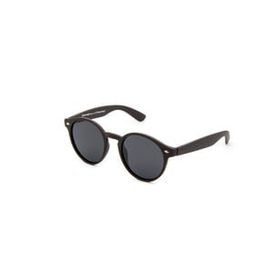 Enrico Rossini Sport 3 VG 1037 C5 Unisex Güneş Gözlüğü