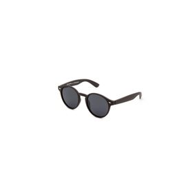 Enrico Rossini Sport 3 VG 1037 C5 Unisex Güneş Gözlüğü