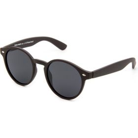 Enrico Rossini Sport 3 VG 1037 C5 Unisex Güneş Gözlüğü