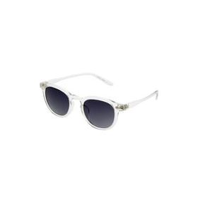 Enrico Rossini Sport 3 VG 1063 C4 Unisex Güneş Gözlüğü