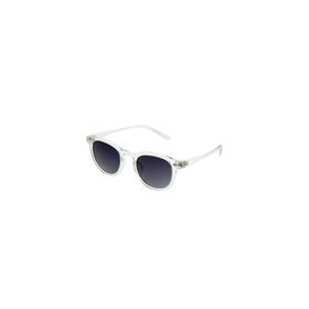 Enrico Rossini Sport 3 VG 1063 C4 Unisex Güneş Gözlüğü