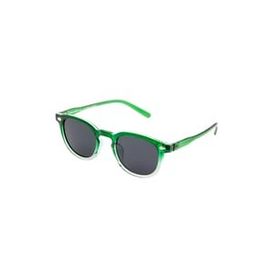 Enrico Rossini Sport 3 VG 1063 C8 Unisex Güneş Gözlüğü