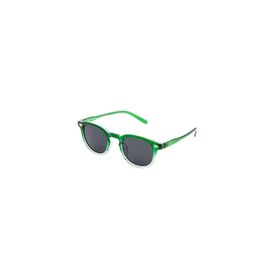 Enrico Rossini Sport 3 VG 1063 C8 Unisex Güneş Gözlüğü
