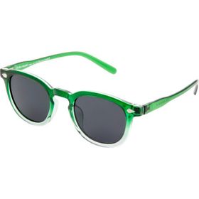 Enrico Rossini Sport 3 VG 1063 C8 Unisex Güneş Gözlüğü