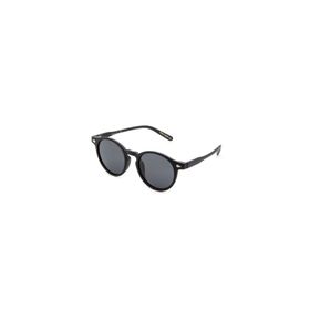 Enrico Rossini Sport 3 VG 1064 C1 Unisex Güneş Gözlüğü