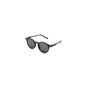 Enrico Rossini Sport 3 VG 1064 C1 Unisex Güneş Gözlüğü
