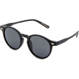 Enrico Rossini Sport 3 VG 1064 C1 Unisex Güneş Gözlüğü