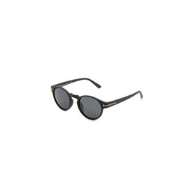 Enrico Rossini Sport 3 VG 1066 C1 Unisex Güneş Gözlüğü