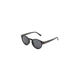 Enrico Rossini Sport 3 VG 1066 C1 Unisex Güneş Gözlüğü