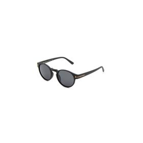 Enrico Rossini Sport 3 VG 1066 C1 Unisex Güneş Gözlüğü