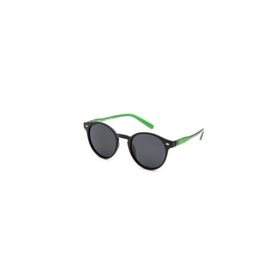 Enrico Rossini Sport 3 VG 1073 C12 Unisex Güneş Gözlüğü
