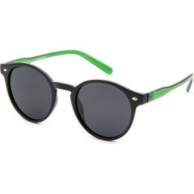 Enrico Rossini Sport 3 VG 1073 C12 Unisex Güneş Gözlüğü