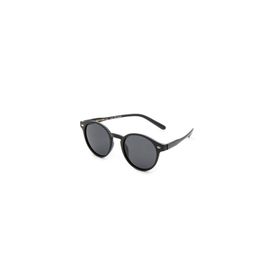 Enrico Rossini Sport 3 VG 1073 C6 Unisex Güneş Gözlüğü