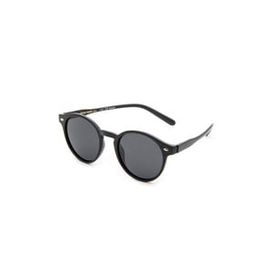 Enrico Rossini Sport 3 VG 1073 C6 Unisex Güneş Gözlüğü