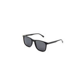 Enrico Rossini Sport M1012 C02 Unisex Güneş Gözlüğü