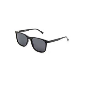 Enrico Rossini Sport M1012 C02 Unisex Güneş Gözlüğü