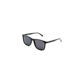 Enrico Rossini Sport M1012 C02 Unisex Güneş Gözlüğü