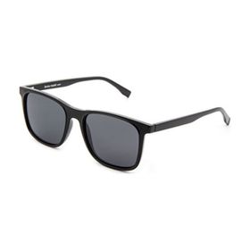 Enrico Rossini Sport M1012 C02 Unisex Güneş Gözlüğü