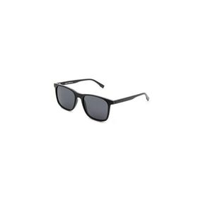 Enrico Rossini Sport M1012 C02 Unisex Güneş Gözlüğü