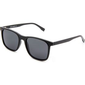 Enrico Rossini Sport M1012 C02 Unisex Güneş Gözlüğü