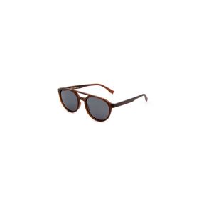 Enrico Rossini Sport M1013 C119 Unisex Güneş Gözlüğü