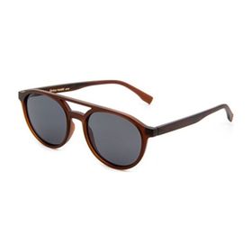 Enrico Rossini Sport M1013 C119 Unisex Güneş Gözlüğü