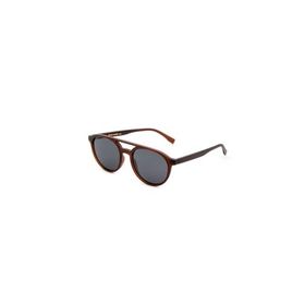 Enrico Rossini Sport M1013 C119 Unisex Güneş Gözlüğü
