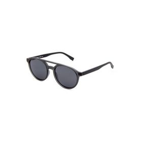 Enrico Rossini Sport M1013 C44 Unisex Güneş Gözlüğü