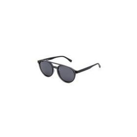 Enrico Rossini Sport M1013 C44 Unisex Güneş Gözlüğü