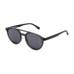 Enrico Rossini Sport M1013 C44 Unisex Güneş Gözlüğü