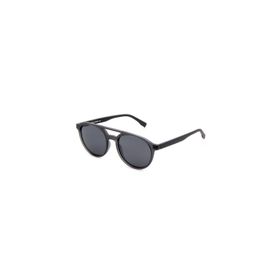 Enrico Rossini Sport M1013 C44 Unisex Güneş Gözlüğü