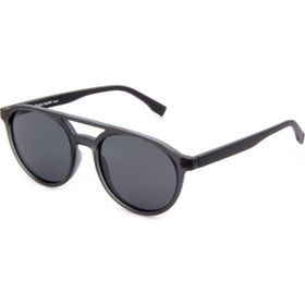 Enrico Rossini Sport M1013 C44 Unisex Güneş Gözlüğü