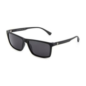 Enrico Rossini Sport M1052 C1M Erkek Güneş Gözlüğü