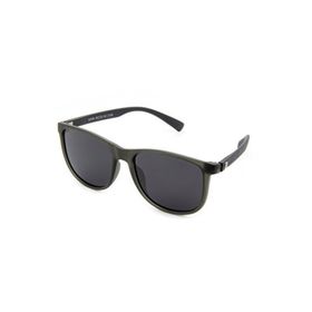 Enrico Rossini Sport M1055 C1M Kadın Güneş Gözlüğü