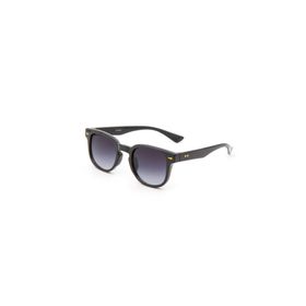 Enrico Rossini Sport MD1001 YS01 Unisex Güneş Gözlüğü