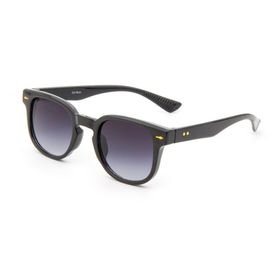Enrico Rossini Sport MD1001 YS01 Unisex Güneş Gözlüğü