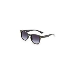 Enrico Rossini Sport MD1001 YS01 Unisex Güneş Gözlüğü