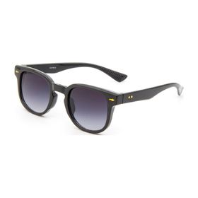 Enrico Rossini Sport MD1001 YS01 Unisex Güneş Gözlüğü