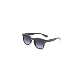 Enrico Rossini Sport MD1001 YS01 Unisex Güneş Gözlüğü