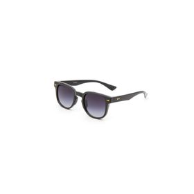 Enrico Rossini Sport MD1001 YS01 Unisex Güneş Gözlüğü